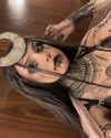 yaminaamane Altpins Profile Picture