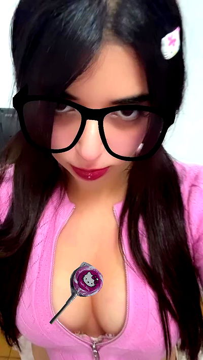 hellokittyangel666 hellokittyangel666 archive video