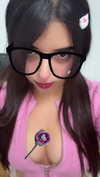 hellokittyangel666 Altpins Profile Picture