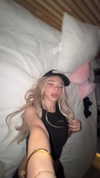 barbaepapa Altpins Profile Picture