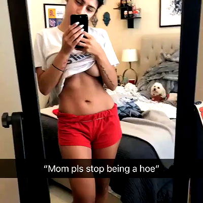 miakhalifa miakhalifa archive video