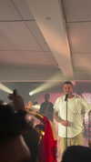 eden_gadamo__ Altpins Profile Picture