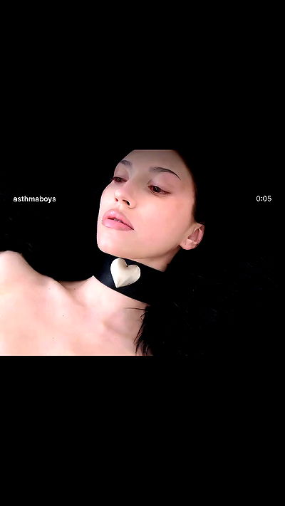 quincymood quincymood archive video