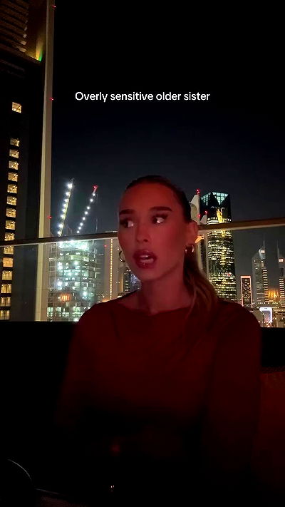 payton.r payton.r archive video