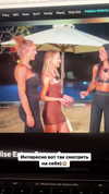 ksenia_ulitina Altpins Profile Picture