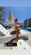 anya_shtril Altpins Profile Picture