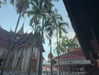 arigins________ Altpins Profile Picture