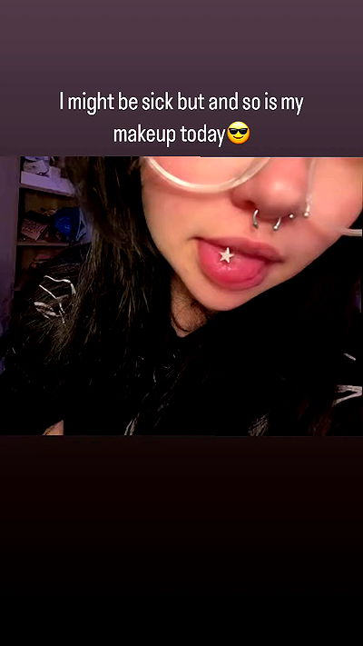 chibinekopurr chibinekopurr archive video