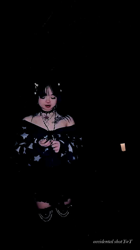 petitekitti archive video preview