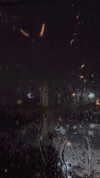 bunny_alina_kim Altpins Profile Picture