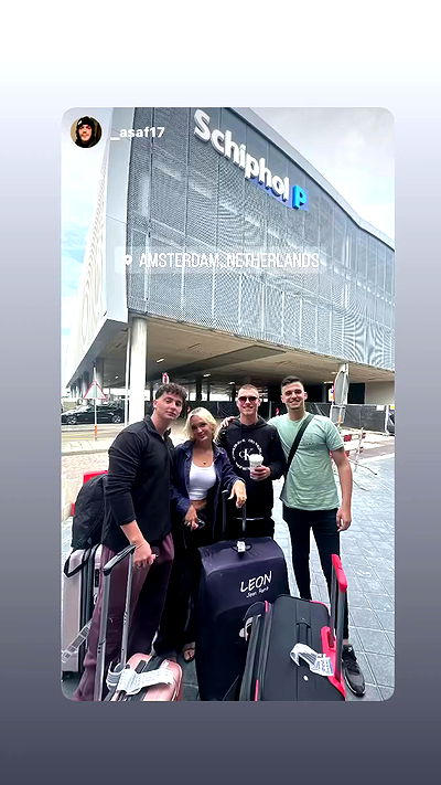 jaroslava_klavir jaroslava_klavir archive video