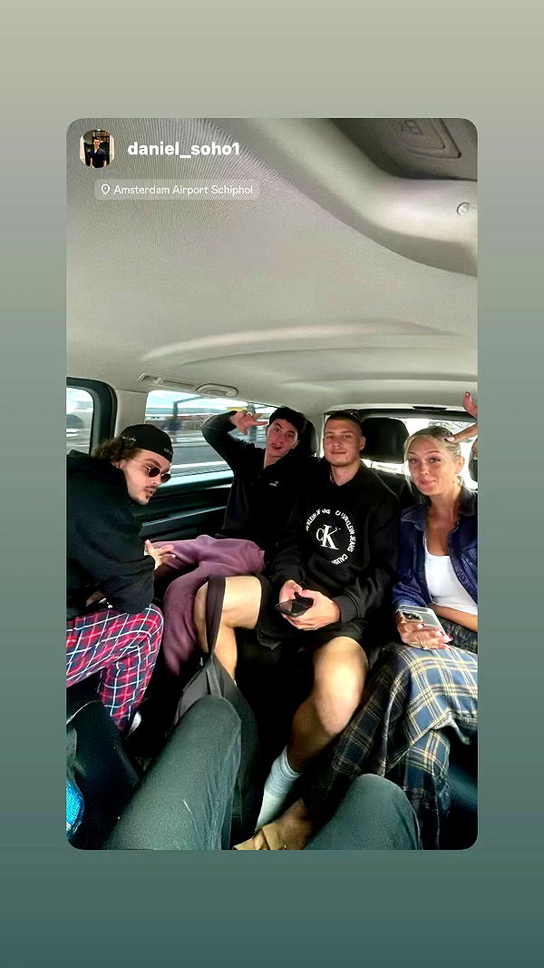 jaroslava_klavir archive video preview