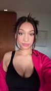 its_.annika Altpins Profile Picture