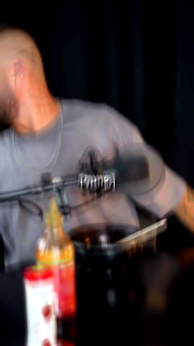 emily.otaku emily.otaku archive video