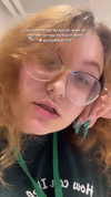 noaasofiee Altpins Profile Picture