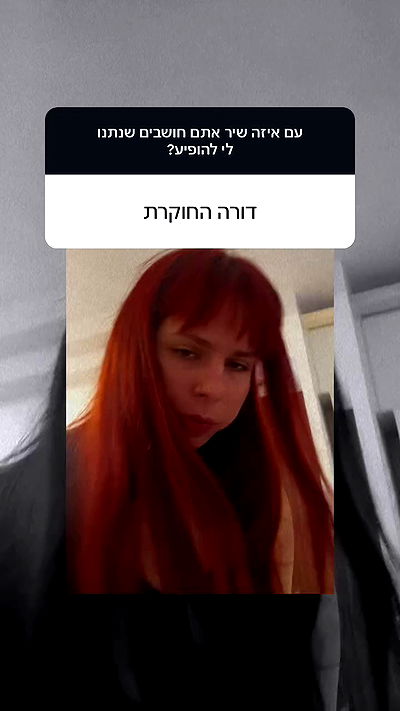 kaliamorcita kaliamorcita archive video