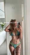 lisush_9 Altpins Profile Picture