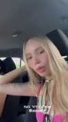lisush_9 Altpins Profile Picture