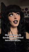 awnii_thezombiie Altpins Profile Picture
