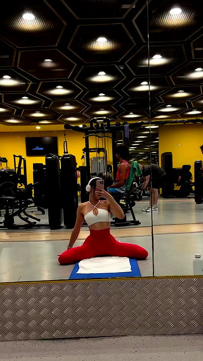 itsilanosh itsilanosh archive video