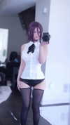 ari_n3ko Altpins Profile Picture