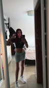 _lil_noa_ Altpins Profile Picture