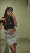 _lil_noa_ Altpins Profile Picture