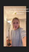 elika_shev Altpins Profile Picture