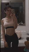 __yaheli_ Altpins Profile Picture