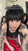 spencersins Altpins Profile Picture