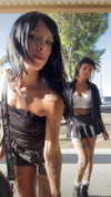 suik0muu Altpins Profile Picture