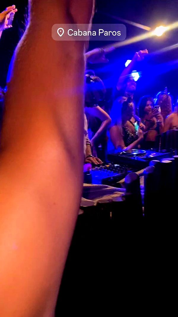 alexandra_stmtk archive video preview