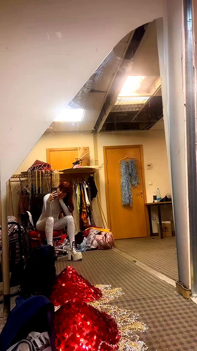 kaliamorcita kaliamorcita archive video