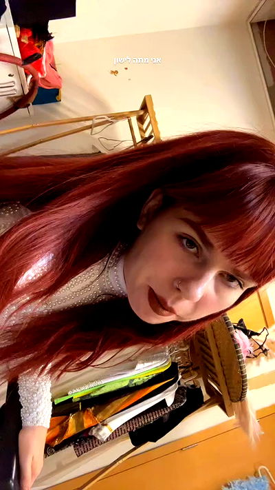 kaliamorcita kaliamorcita archive video