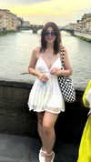 loving_eli1 Altpins Profile Picture