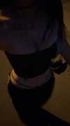 shawtysuzi Altpins Profile Picture