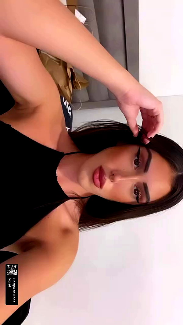 karina_shalev archive video preview