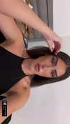 karina_shalev Altpins Profile Picture