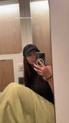 sophia.zadvor Altpins Profile Picture