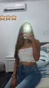 sivan_m22 Altpins Profile Picture