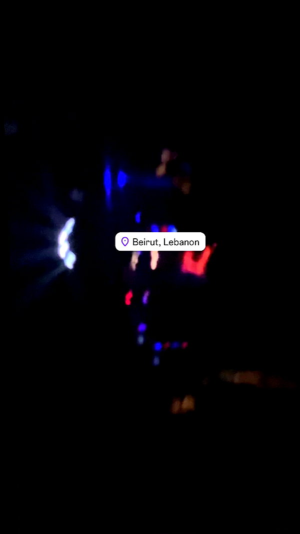 s4lem777 archive video preview