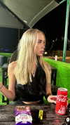 lisush_9 Altpins Profile Picture