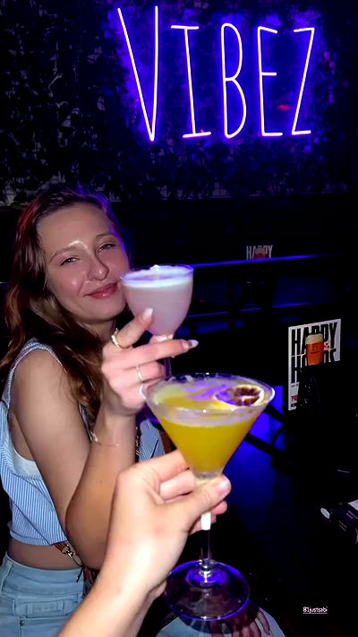 1justsabi 1justsabi archive video