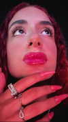 _lil_noa_ Altpins Profile Picture