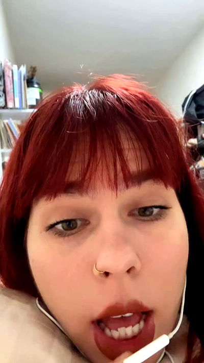 kaliamorcita kaliamorcita archive video