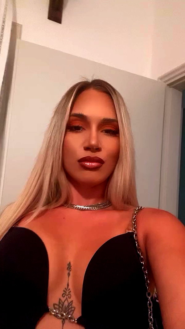alexandra_stmtk archive video preview