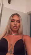 alexandra_stmtk Altpins Profile Picture