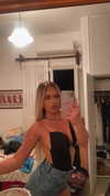 alexandra_stmtk Altpins Profile Picture