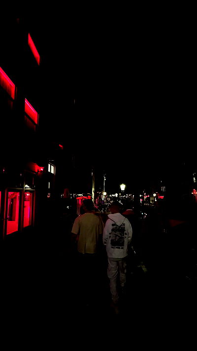 jaroslava_klavir jaroslava_klavir archive video