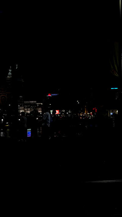 jaroslava_klavir jaroslava_klavir archive video